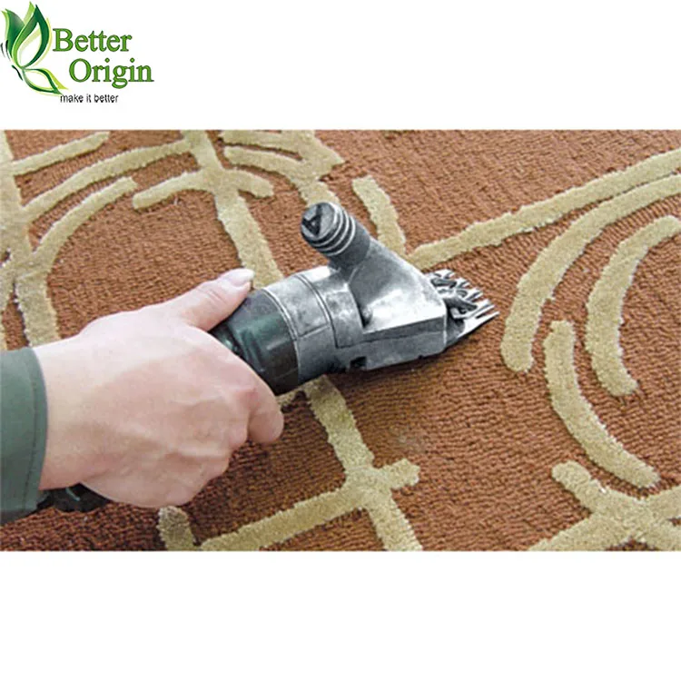 Купить Машинку Тафтинга Ковра Ак 1