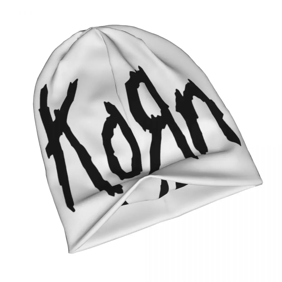 Осенне-зимние шапки головные уборы трикотажные Новое поступление плотная теплая