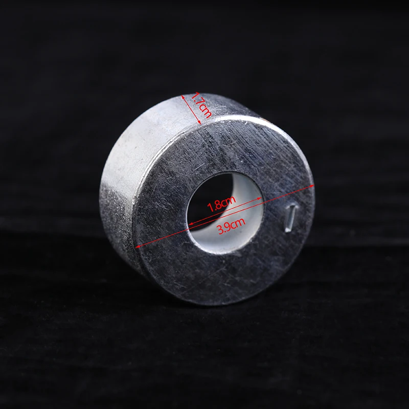 

2 шт., автомобильная аккумуляторная батарея, разъем для аккумулятора, абразивная зеркальная Клеммная колодка, Сварочная батарея