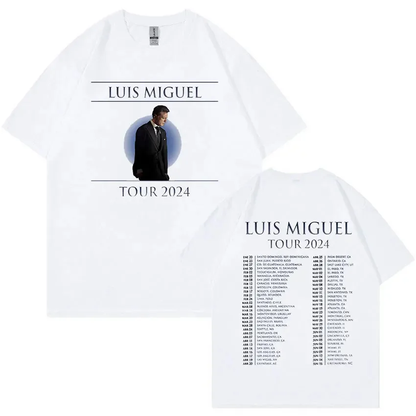 Футболка мужская оверсайз с коротким рукавом 2024 хлопок