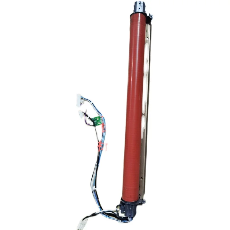 

Fixing Film Assembly for Canon iR ADVANCE C5540 C5535 C5550 C5560