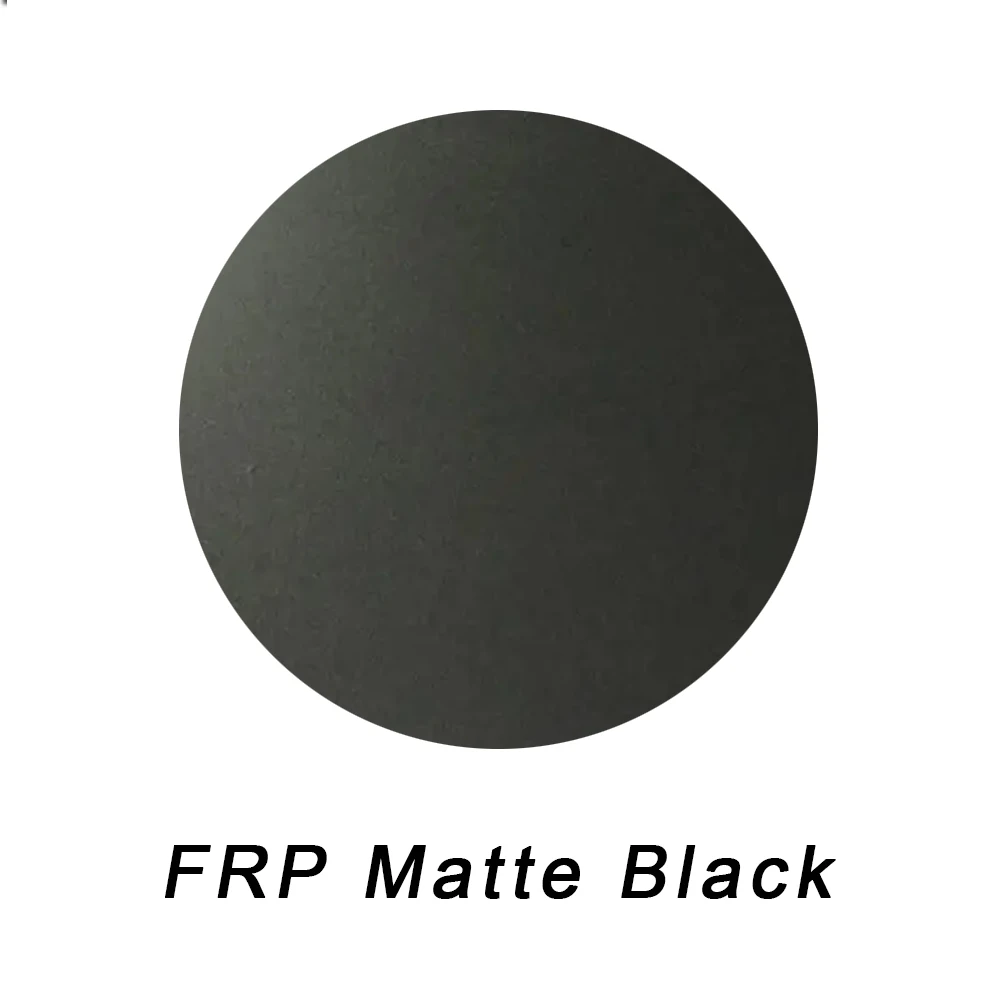 

Автомобильный задний диффузор губа Бампер Защитный спойлер для Audi A3 Standard Bae Sedan 8V 4 Door 2013 - 2016 Комплекты заднего корпуса углеродное волокно/FRP