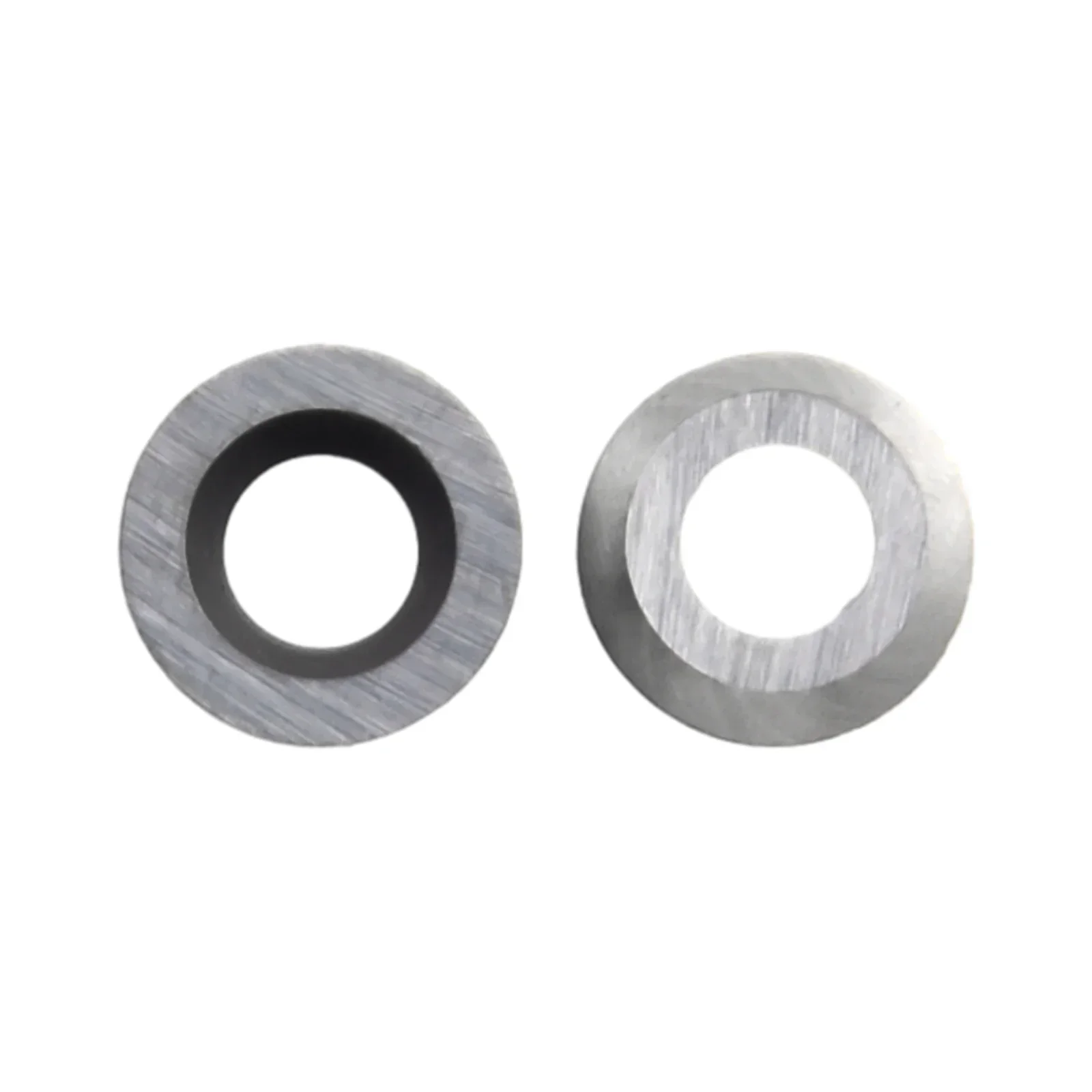 Аксессуары токарная фреза по дереву 10 шт. фрезы Ci5 8 9 мм для токарного станка