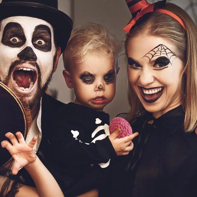 Мягкая игрушка-антистресс из термопластичной резины