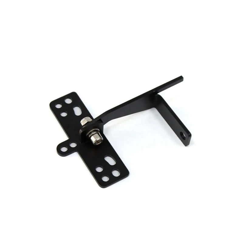 1 шт. мотоциклетный светодиодный светильник кронштейн для освещения вождения