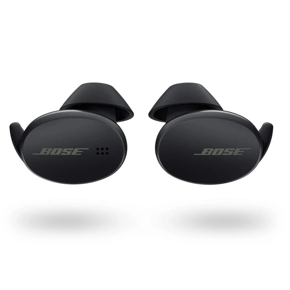 New Bose Sport Earbuds True Wireless Bluetooth 5.1 Earphones TWS Sports Earbuds Water Resistant Headset with Clear Mic enlarge