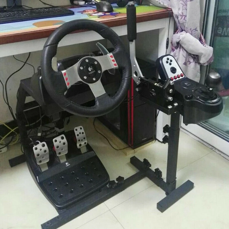 Новый Холл ручного тормоза с USB Бесконтактный индукционный ручной тормоз для