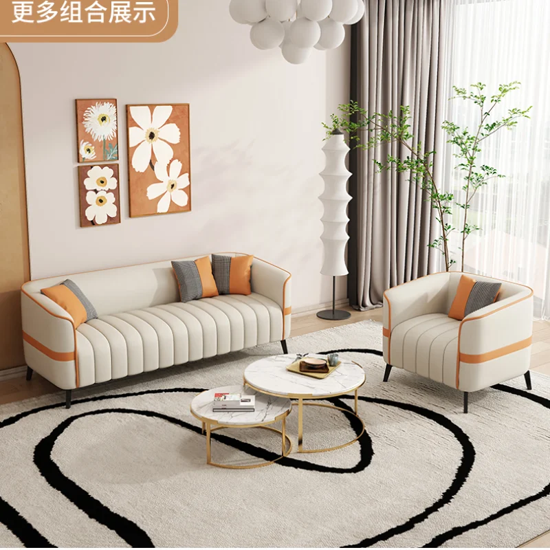 Недорогие кровати наборы диванов сборный домашний диван для гостиной