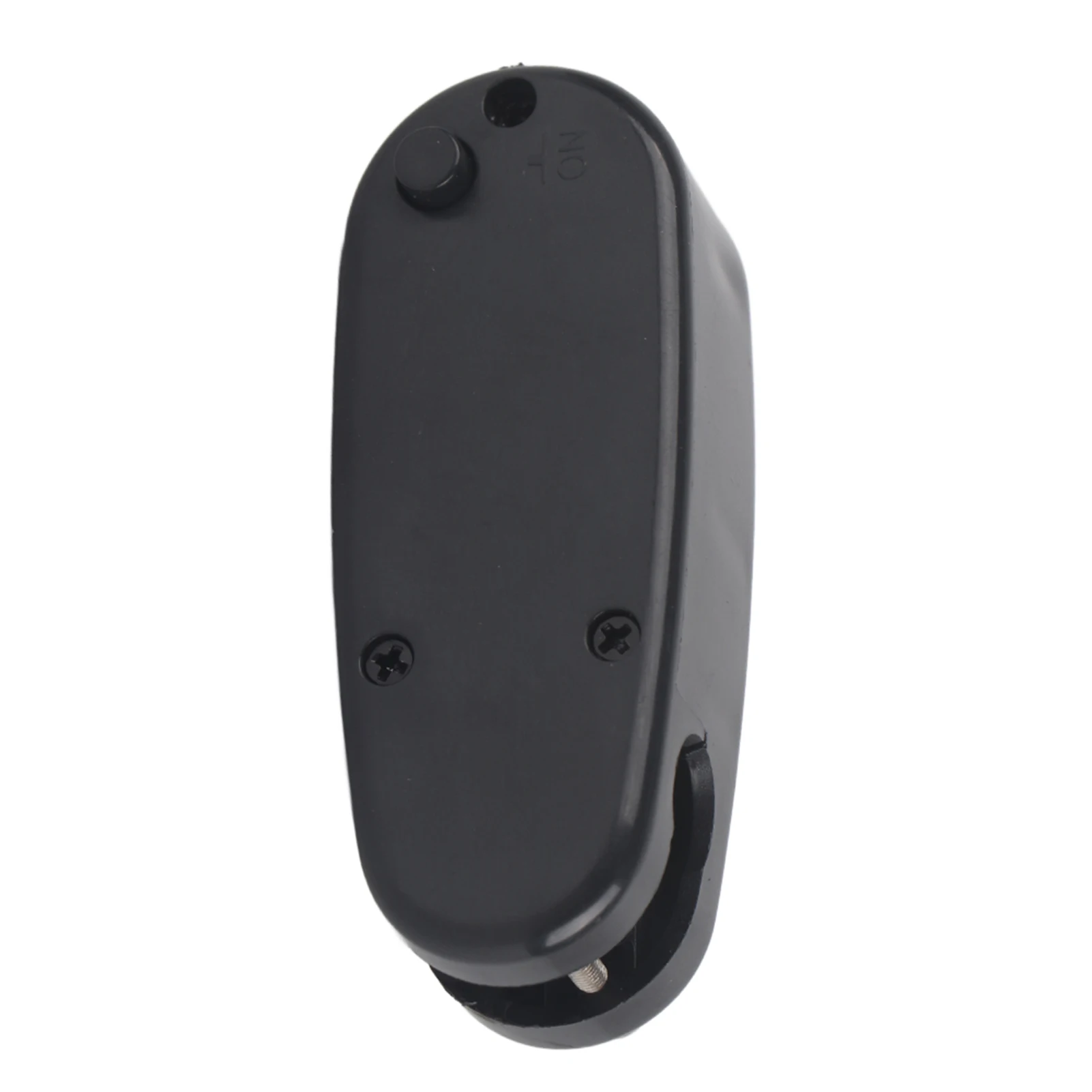 

Golf Putter Laser Pointer Putting Training Aim Line Corrector Practice Tool