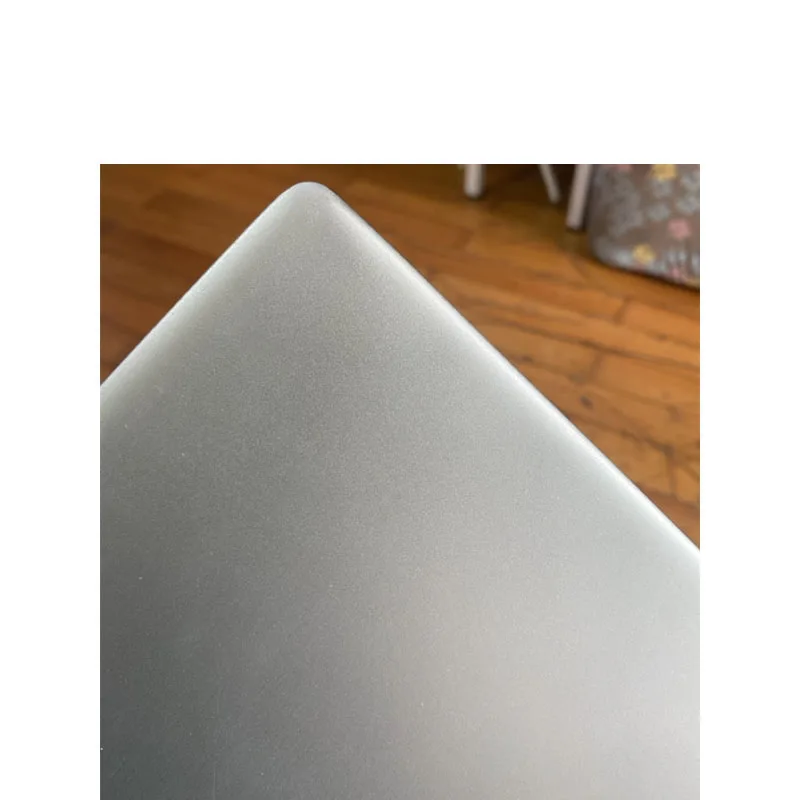 Задняя крышка ЖК-дисплея для Lenovo Yoga 710-14 710-14IKB