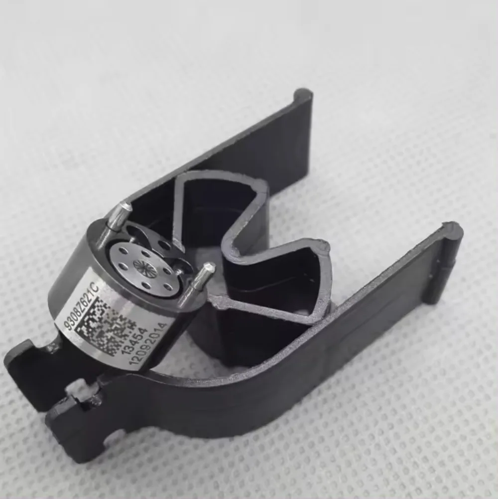 Для 28278897 28239295 9308-622B 9308z622B 9308z621c для Евро 4 евро 3 дизельный инжектор клапан