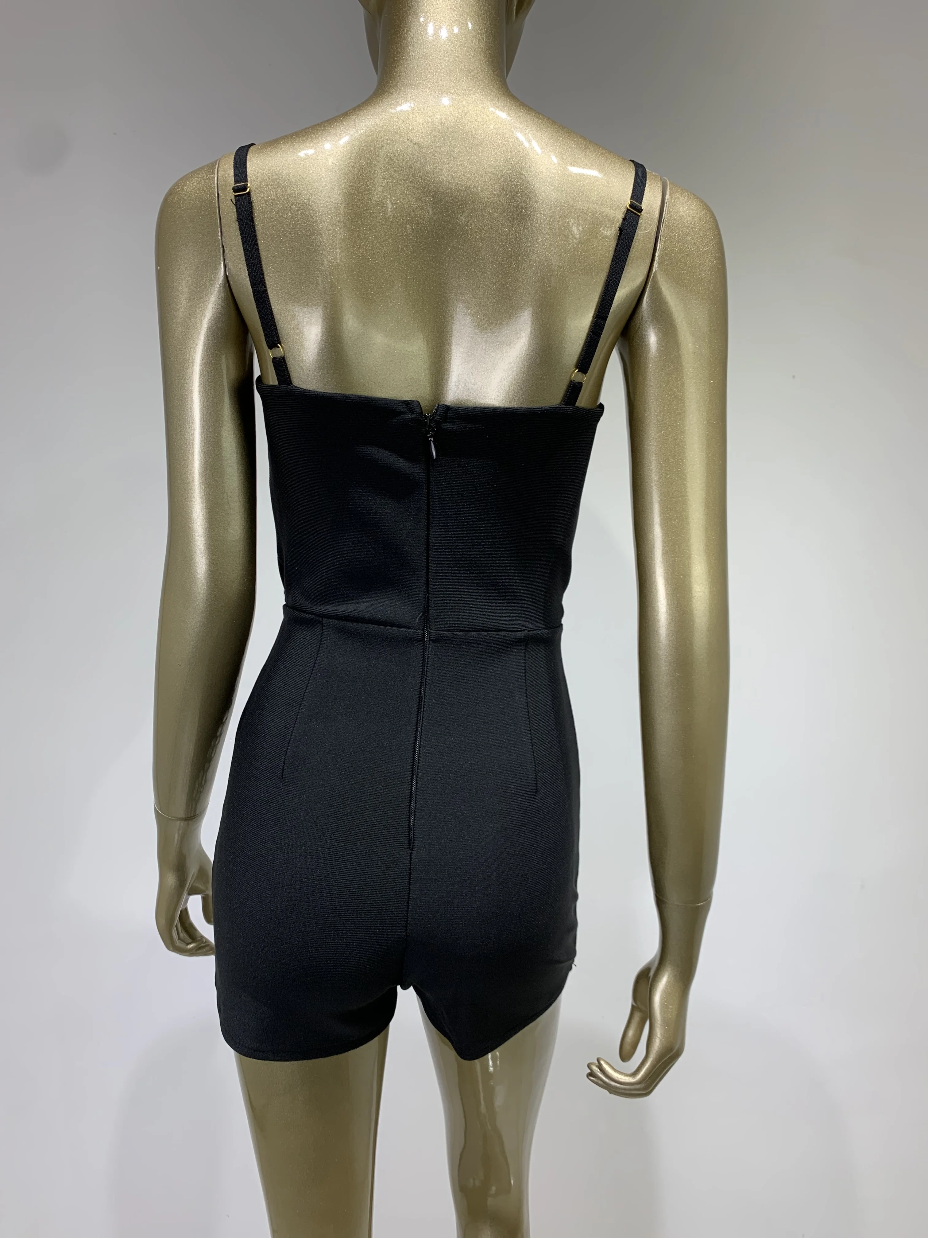 Рисунок 6 - Новинка лета 2023