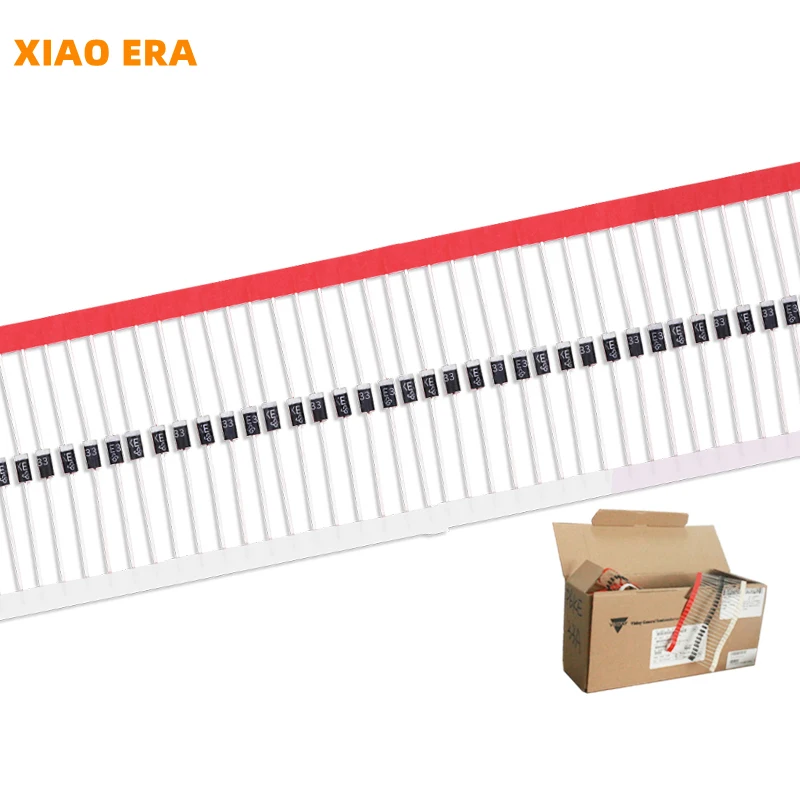 20 шт. 600 Вт TVS Diode DO-15 P6KE5.6A P6KE6.8A P6KE7.5A P6KE8.2A P6KE9.1CA TP6KE10CA P6KE13CA переходный подавитель