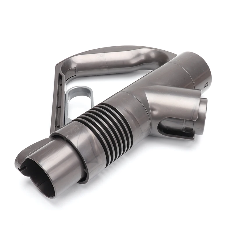 Ручка Для Пылесоса Дайсон Dc37 Купить