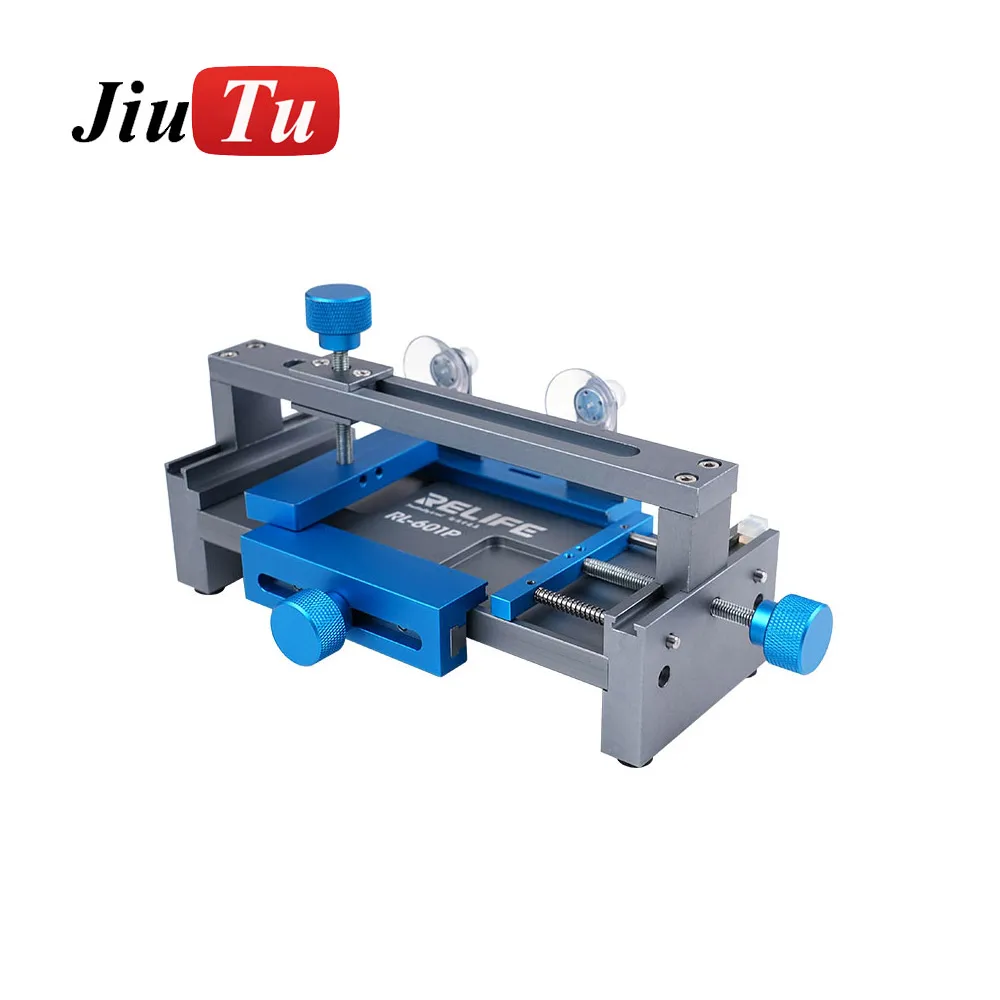 Новое поступление Электронная версия средний корректор деформации для телефона