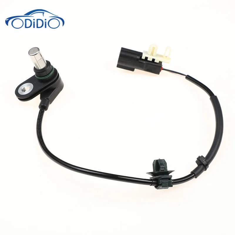 AB31-2C216-AD RL задний левый датчик скорости колес ABS для Ford Ranger 2012-2017 AB312C216AC DB392C216AC |