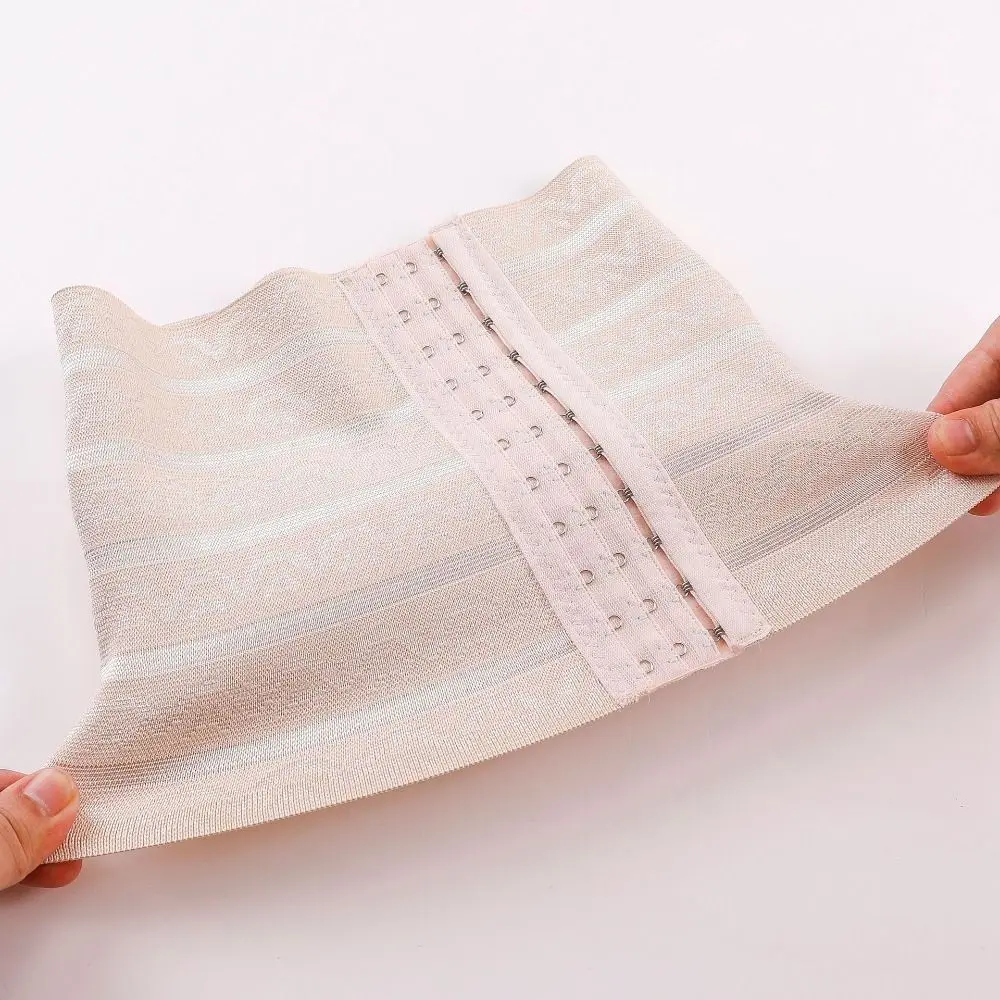 Териленовая корректирующая одежда для талии послеродовое восстановление