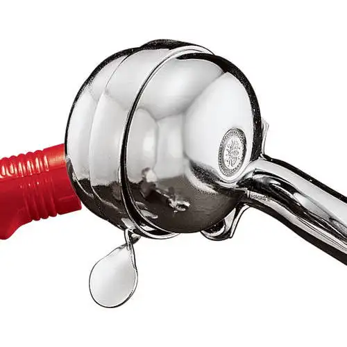 

"Складной электровелосипед, электрический велосипед, электроскутер, электроскутеры, электровелосипед."