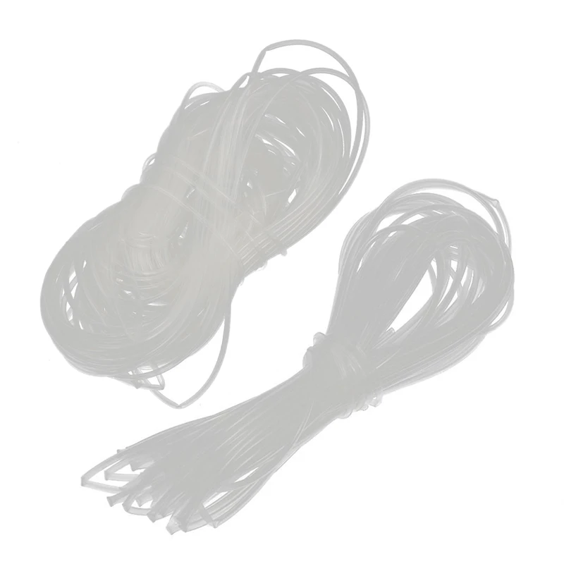 ПРОЗРАЧНАЯ ТЕРМОУСАДНАЯ ТРУБКА ПРОВОДА АВТОМОБИЛЯ ЭЛЕКТРИЧЕСКИ ДЛЯ ЛОДКИ