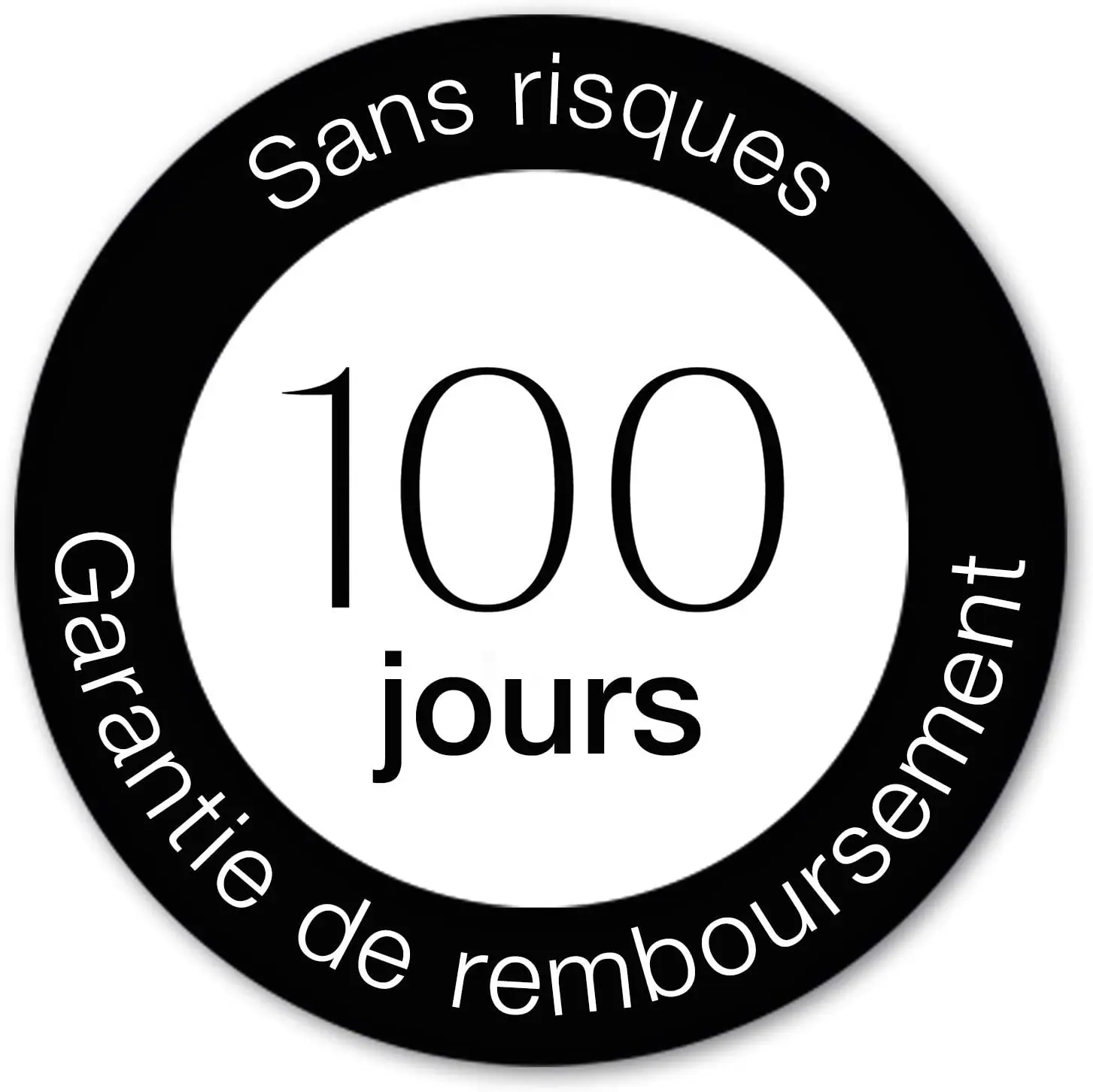 Braun Silk · Expert Pro3 Pl3111 Ipl нового поколения устройство для удаления волос проводное