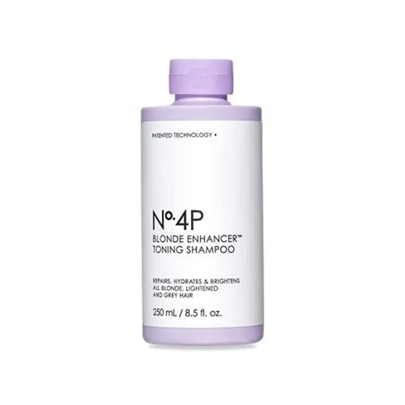 

Перфлектор для волос Olaple No.4P N1/N2/N4/N5/N6/N7, восстановление, укрепляющий все типы волос, светлый усилитель, тонизирующий шампунь, маска для волос