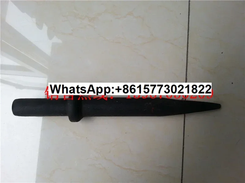 Кирка-сверло Kaishan G10 полное разнообразие сверл воздушные кирка-сверла G20 300 350 мм и