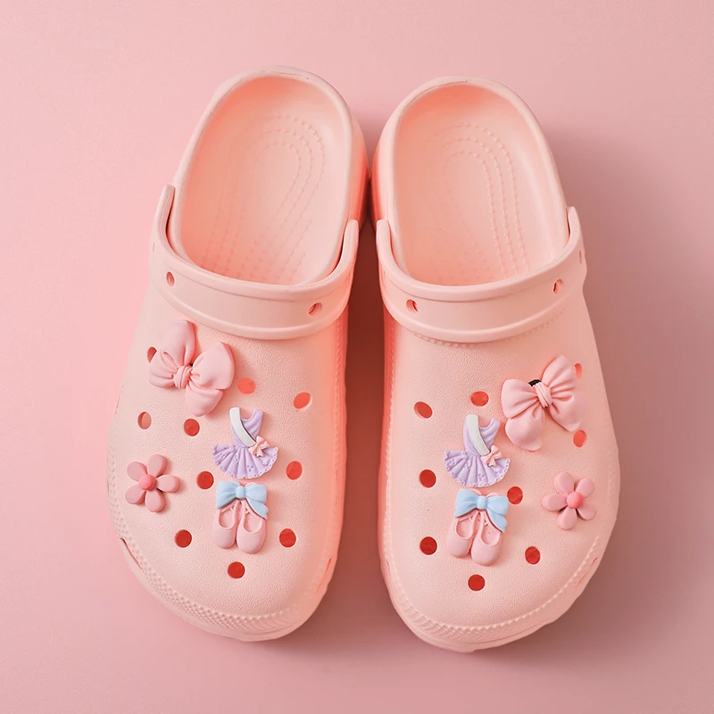 

2022 Ripped Women's Shoes Sandals Light Beach Shoes Outdoor Home Slippers Comfortable Wading Walking Casual Shoes Plus Size