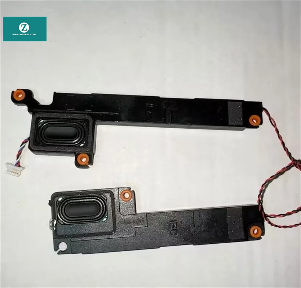 Подлинный динамик для HUAWEI Matebook D16 HVY-WAP9 2021