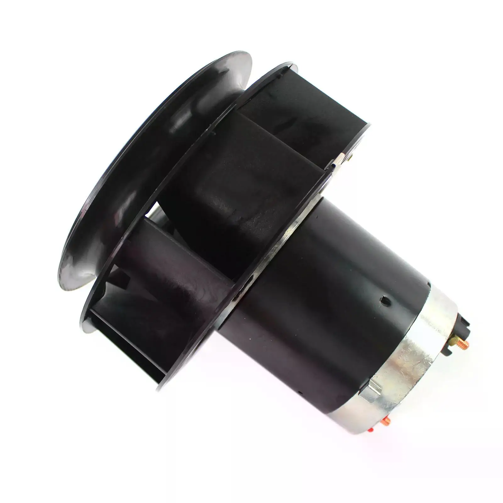 466-7341 3213374 CA4667341 1001296 1 шт. воздуходувной двигатель для CAT C175 797F 773F 775G 777F 621H 621K 120M 140M 160M