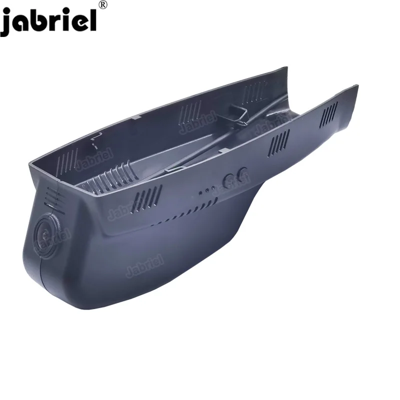 Видеорегистратор HD 1080P для BMW E81 E82 E87 E88 E90 E91 E92 E93 E84 E83 E70 E71 E63 E64 E85 E86 E89 E60 E61 F07 F06