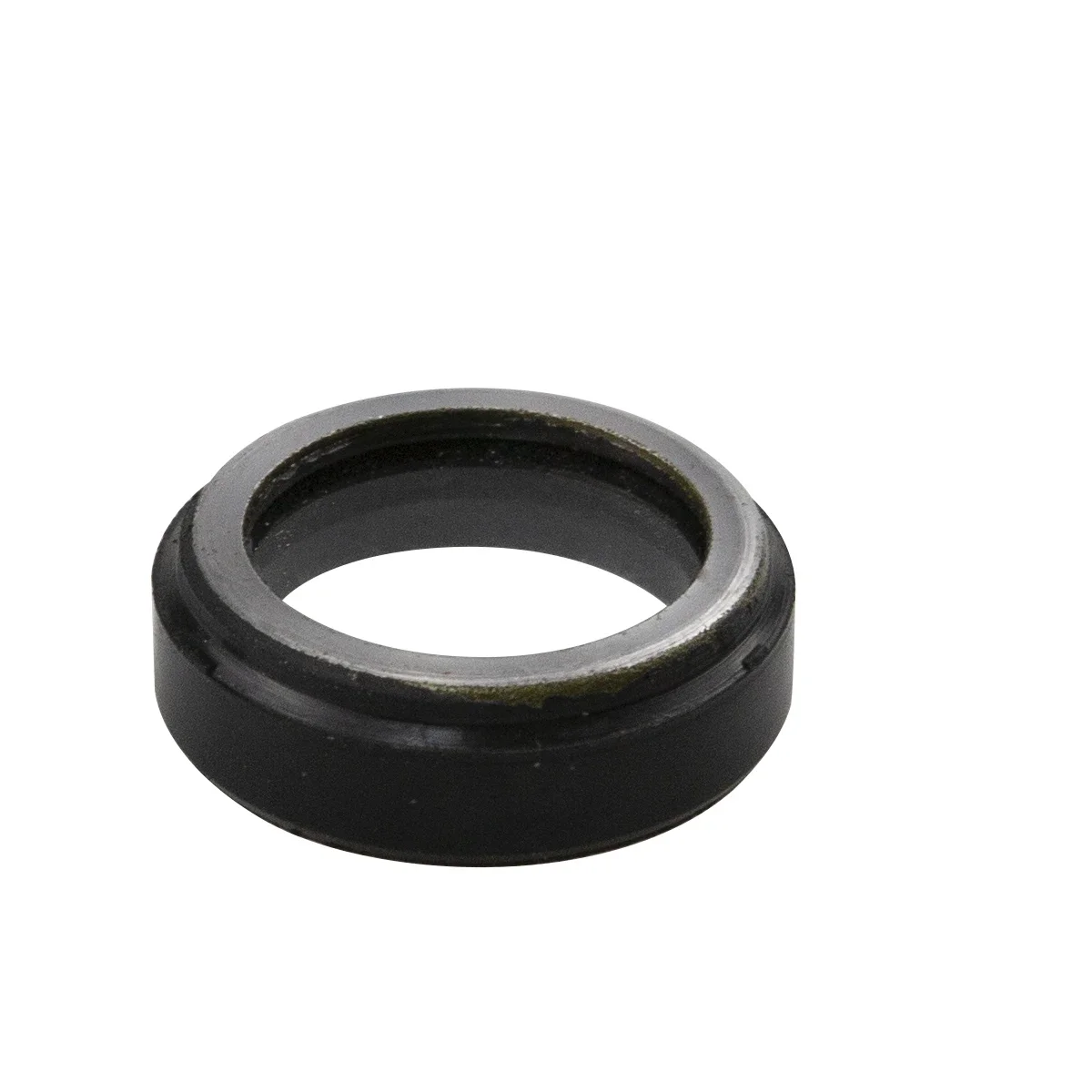 Указатель уровня масла для мотоцикла стеклянный датчик окна Kawasaki ZX150/NINJA 150RR KIPS KR150