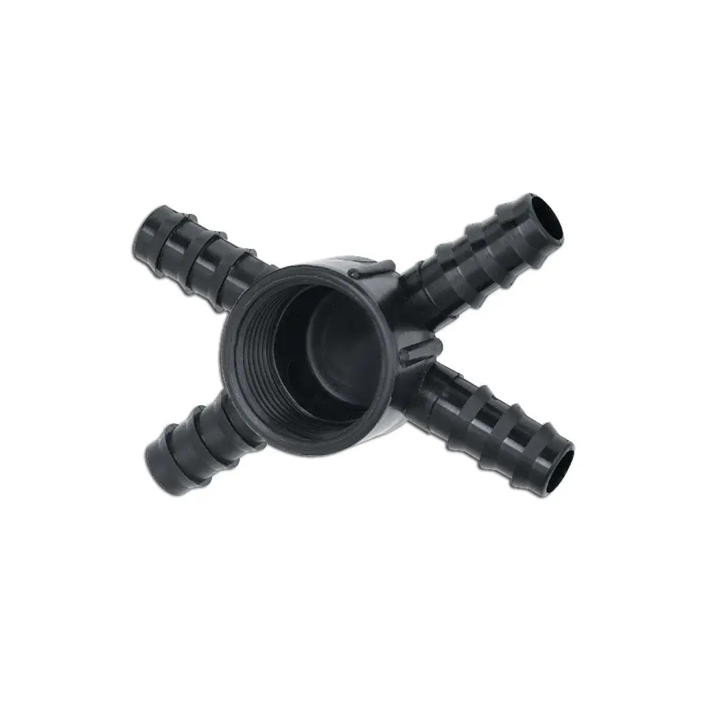 

Мультидистрибьютор 1X16-4X WOLF AĞIZ