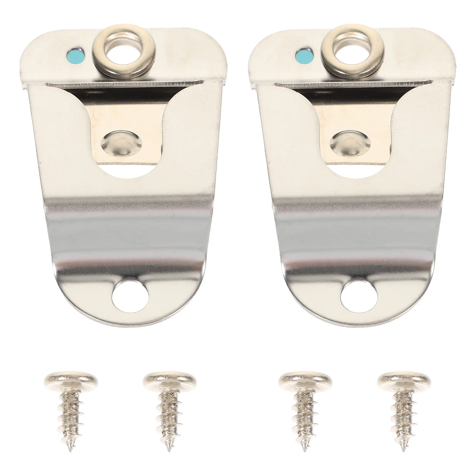 2 комплекта крючок для микрофона вешалка радиолюбителей ручной держатель CB