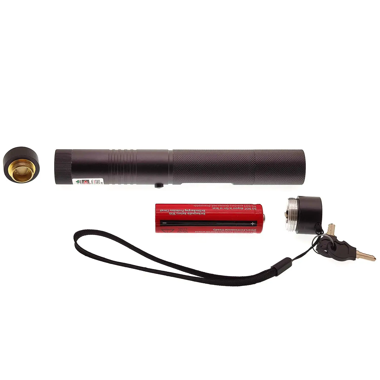 Огонек HJ-308 световая установка |