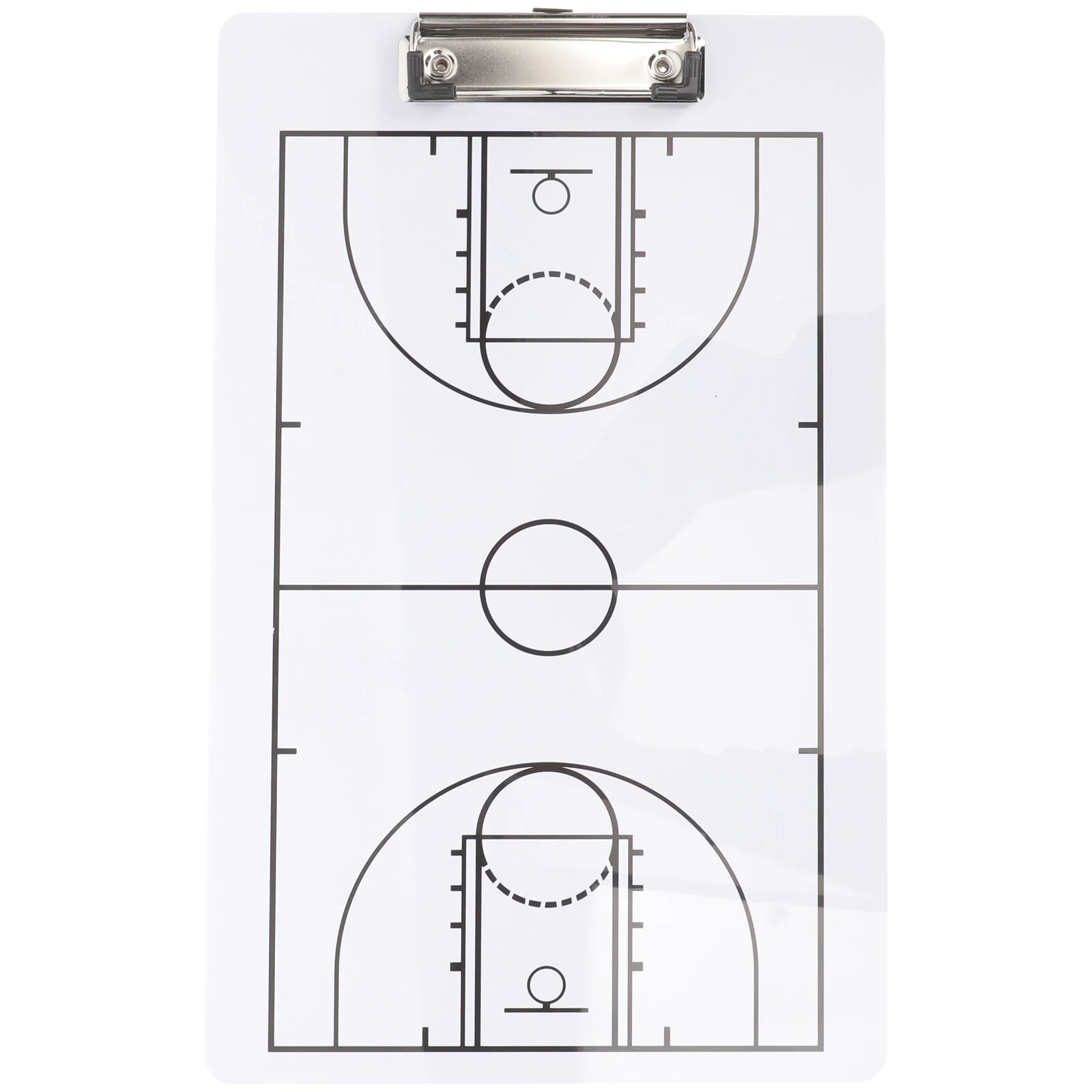 

Баскетбольная доска, Спортивная тактическая многоразовая игра для соревнований, креативный дизайн соревнований, магнитная доска для письма