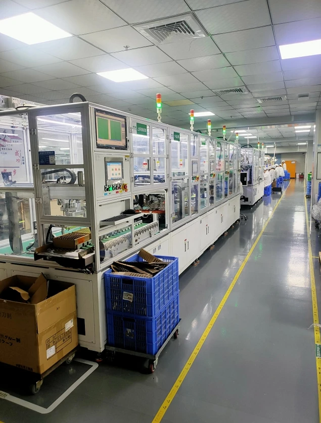 Оптовая продажа литий-ионный аккумулятор Сменный для ноутбука AP13G3N 6800 мАч 3 7 в