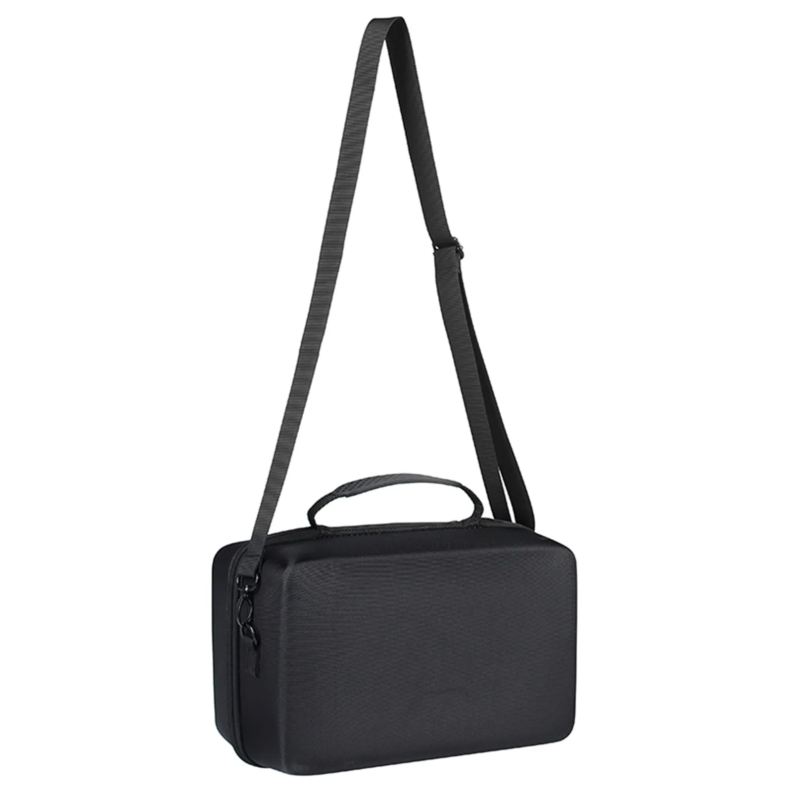 

Чехол с синими зубьями для динамика, чехол для путешествий, чехол с синими зубьями, чехол для динамика, водонепроницаемый ударопрочный Смен...