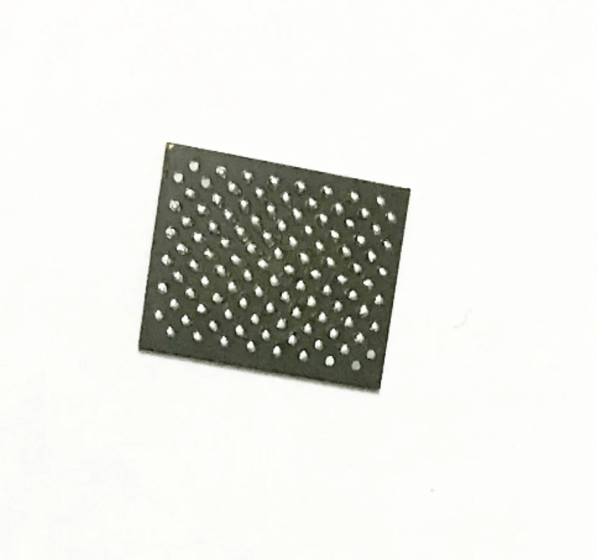 Для iPhone 11/11 Pro/11 Pro MAX 64 Гб 128 ГБ 256 ГБ 512 ГБ Nand флэш-память IC жесткий диск HDD чип решает ошибку 9/4014 увеличение емкости