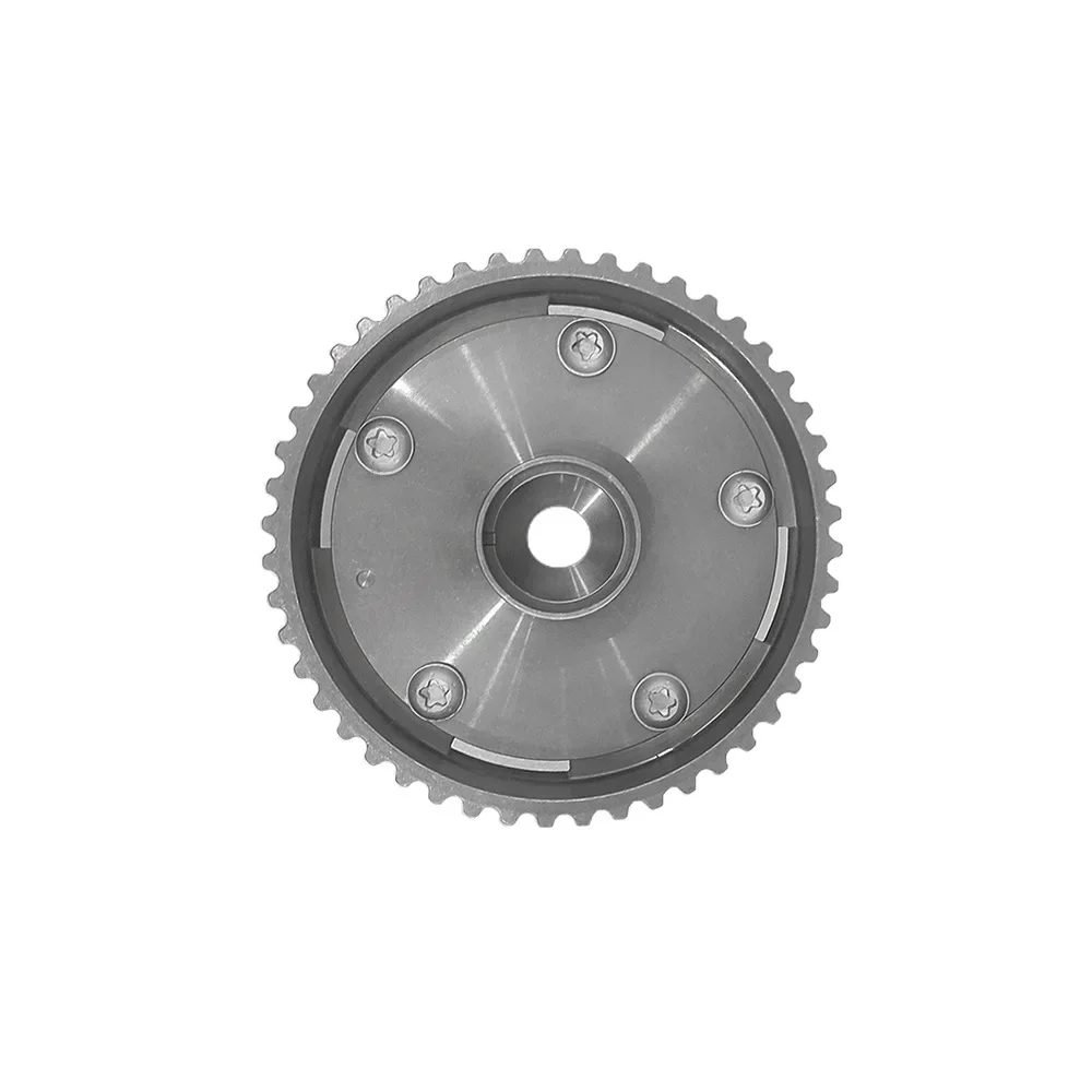 484H- 1006070 AB 484H 1006050 MVM Зубчатая передача Распределительный вал Звездочка фазового