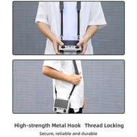 smart controller lanyard neck strap controller hanging strap for rc pro smart controller accessories replacement