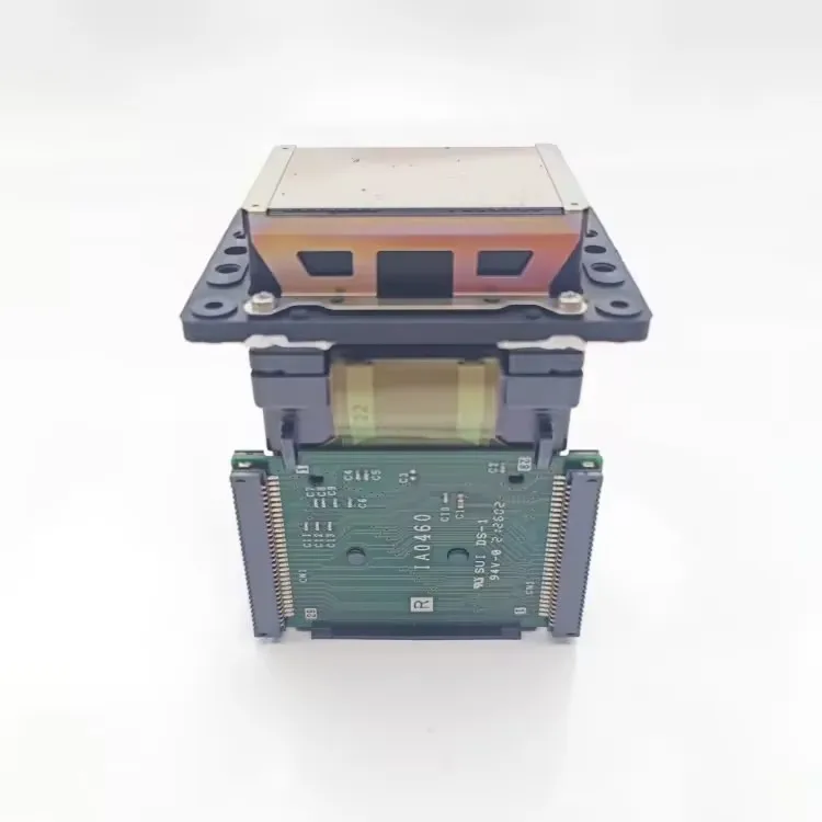 Печатающая головка Roland печатающая для VS-640 / BN-20 VS-420 Mimaki Jv33 Cjv150 Mutoh Vj1624 DX7 Dx7