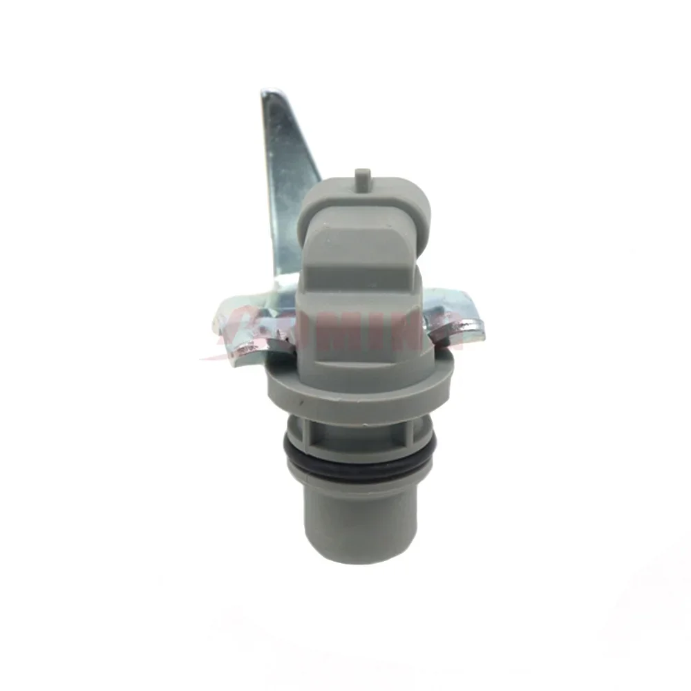 1807339 Датчик положения коленчатого вала C92 для Ford E-350 E-450 F-250 F-550 грузовика Navistar