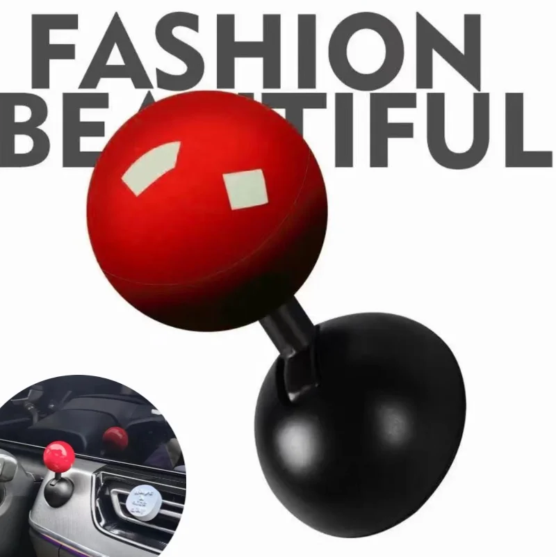 Автомобильное устройство зажигания кнопка остановки запуска крышка автомобиля