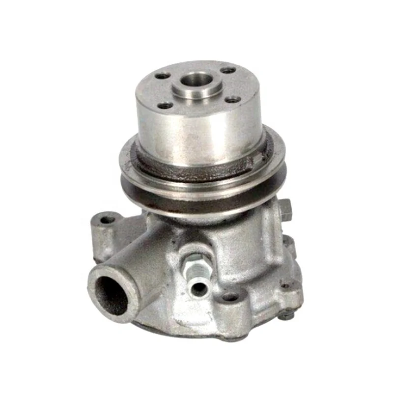 Высококачественный водяной насос Holdwell SBA145016510 SBA145016450 SBA145016500 SBA145016440 для 1710 1510 H843