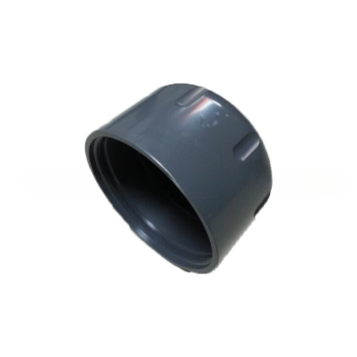 200433996 Резиновая крышка нижней головки машины Shamir 240 аксессуары с медленной