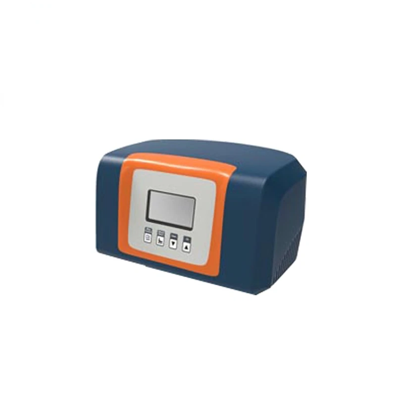 

Automatic Filter Valve Auto shut off filter valve F67N