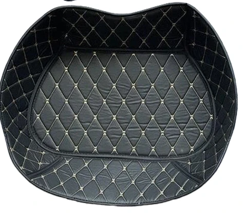 

Внутренняя Подкладка Для Мотоциклетного Кофра SHAD, Совместимая С Моделями SH45, SH48, SH33, SH34, SH39, SH40