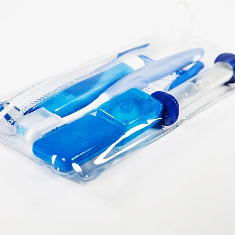 

8 шт./набор, инструменты для отбеливания полости рта