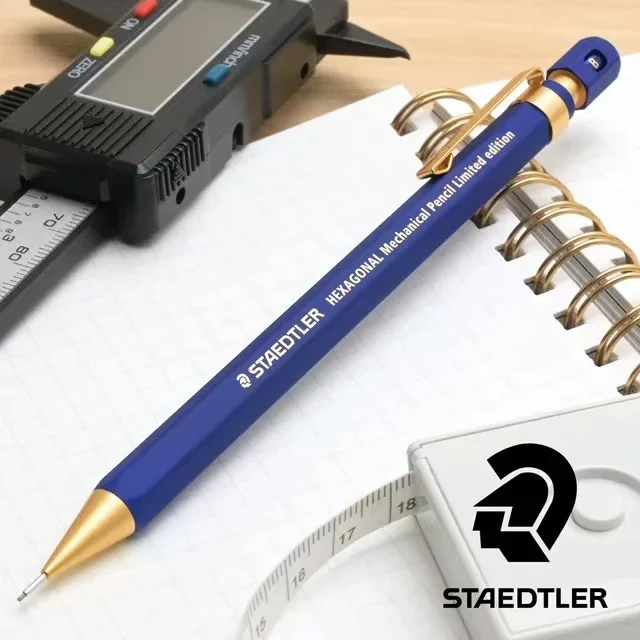 

Механический карандаш STAEDTLER 925 77-05B