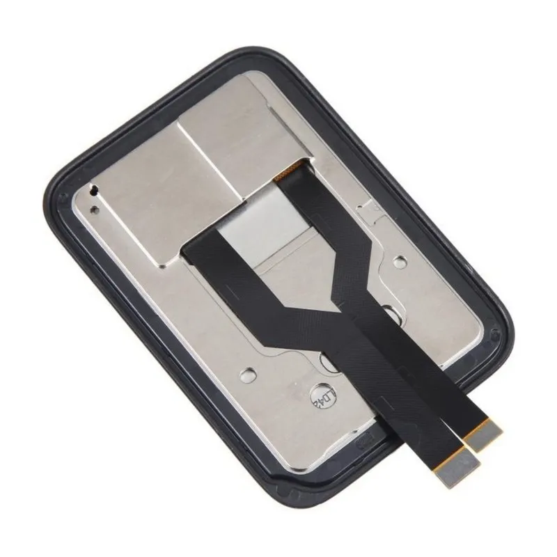 Фото Сенсорный ЖК-дисплей BAAE в сборе для Gopro Hero13 Black №4